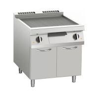 Снимок экрана 2026-02-11 170023