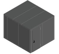 b38fb3ec-84f7-4e0d-9d9f-3952908f2546