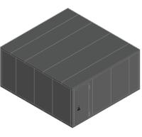 f4d3ee63-4adc-4c31-ae41-2920cc895c36