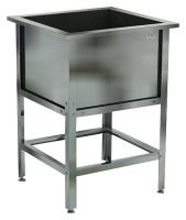 mini36898e67-7e25-4bd0-8472-25b12183ed8c