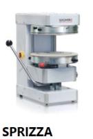 400d53ed-a864-42d3-9ffd-44837d4643f4