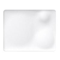 50eb8718-de43-440a-8d32-822775c32871