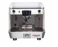 9480b641-ea16-41f7-9e40-907a060368a6