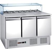 mini01558f1a-aa0e-45c2-b850-31581b777d5b