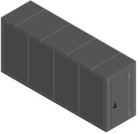 07e8787e-d994-495c-8dd8-2c043d24b752