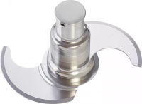 minic6193a26-9812-45fd-9ed1-4fbfe0ad3e21