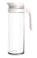 mini92bbfa47-e74d-4c67-b781-0e084f136690