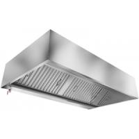 mini57069731-f8c8-4dca-a1a9-c38941feb358