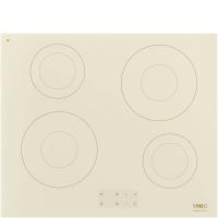 mini2be23221-080f-41c2-b17d-b318d28a4c0a