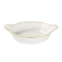 c4440729-69c5-45a4-9190-703e6bf6c541