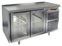 mini482ad91b-d28d-4e39-822b-27517a56e522