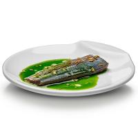 734457ec-7d8a-4a72-b432-95d5cc37cfbb