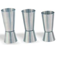 3a7645c4-6b95-416f-ac1c-74d7142cee1b