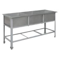 148ff3a0-274d-418a-94b7-151beca72b06