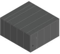 7cbb478e-2c07-4a53-85d9-d6103153477c