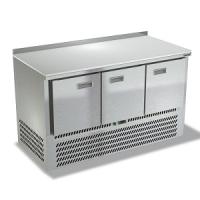 eb19b902-e9e2-4913-bab8-cc5d79ff6760