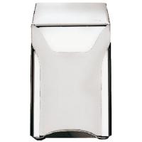 73923a9f-6183-4bf1-a506-eecb959726b9