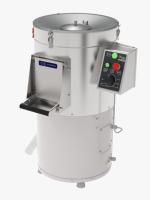 5c7fb424-720c-4ca2-a21d-3d287d7917a8