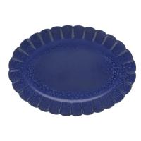 mini0117da70-5b6b-4330-b982-710a8213d197