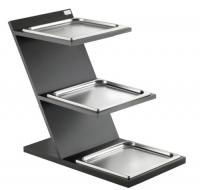 50d579a8-82b4-4615-99dc-63a53ace5542