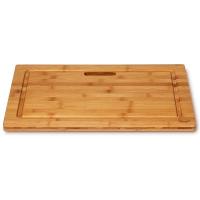 9922e24a-4b8f-46ea-b55f-df87dd34baa4