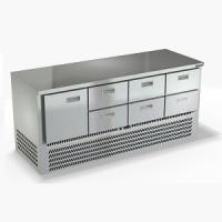 434dc5df-f8df-4f8f-8f60-2cf76408b673