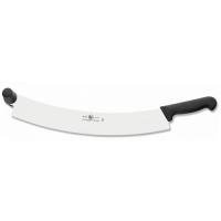 721d1743-e8a4-48f9-b5b6-b8a53d7bdffe