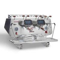 mini2d3500b9-b796-459b-aca2-ca9857cd05a0