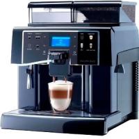 mini26237ccb-46c9-481a-bee7-5cbe44eef495