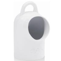 ecaaeb3f-2fef-489a-98f6-9b58256ae000