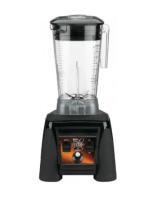 1e667c25-c10a-498e-864b-0623d58d2507