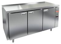 minidedade67-eeb9-40d9-b411-edf161556033