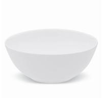 0ef0cb09-6351-4fc0-9eee-e21d66988e34