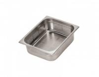 8b292157-b07e-43b3-86cf-840ef9f7f66a