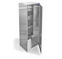 mini4ff140b0-52f9-41b8-9b54-435a382f0509