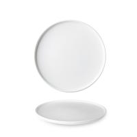 4c53caae-b0ac-4e0f-bfa1-851d36721372