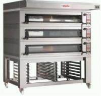 7682b418-5dab-405f-b785-fc03de30d0a0