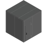 152da669-9c8c-4157-9363-5c2cd30c1edc