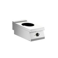 14d801ee-e27c-431a-8c38-6bbc29e5ec16