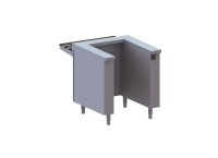 Снимок экрана 2026-01-13 143529