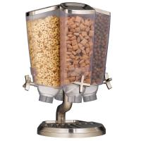 1b8851c3-5c21-4e47-971d-1785a58e2c42