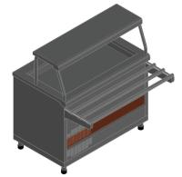 bebc343b-6ee6-436f-9e9a-720306191b92