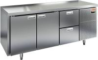 minia391e23d-7bf3-40c6-8506-870c5d13c752