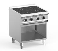 30e66077-7f68-4b92-870c-172de5ac36d2