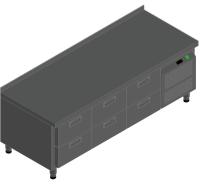 87a305c2-8276-401c-9953-318d95c567d6