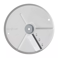 mini33dd59aa-81fa-4496-b4c0-9aef6f9e0edd