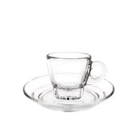 9c762fb4-80ae-44f0-ae1a-988d6fe8b8d1