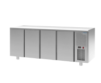 TM4GN-G без борта