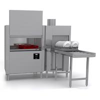 72069137-d359-4fdf-b7b8-0fc9875f61d0