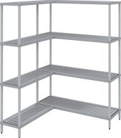 Снимок экрана 2026-03-20 143259